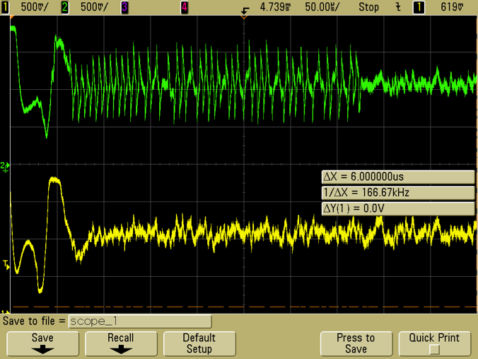 9-11-08_QRN_remote