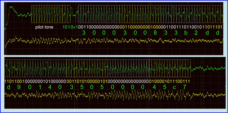 remote_site1_decode_9-11