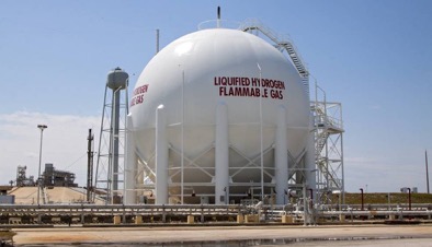 NASA_liquid_hydrogen_storage