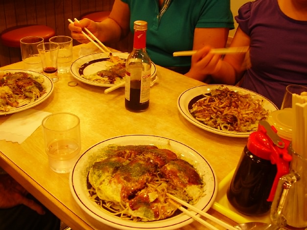 13.Okonomiyaki.JPG