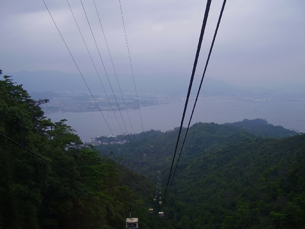 18.OntheRopeway.JPG