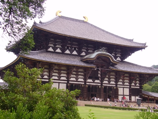 4.Nara_Big_Buddha1.JPG