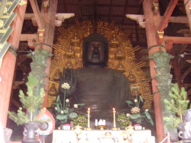 5.Big_Buddha2.JPG