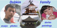 family web site link