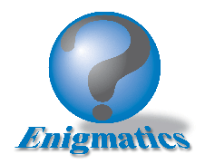 Enigmatics_logo