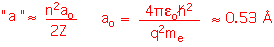 atoms_n_bonds_3