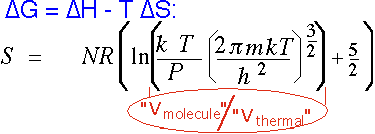 Ideal_gas_entropy