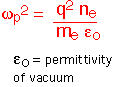 Other_plasmas_10