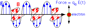 Other_plasmas_14