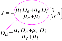 Ambipolar_diff_5