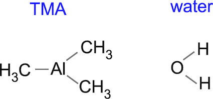 TMA-and-H2O