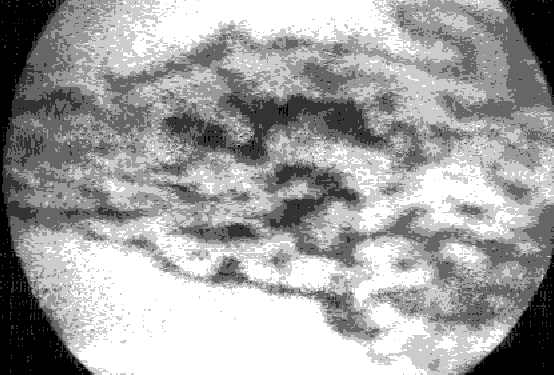 Turbulent_flow