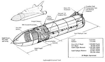 external_tank_diagram1